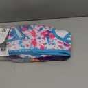 Wegreeco Washable Reusable Premium Dog Diapers,Pack of 3,Small Dog Puppy & Doggy Diapers Female,Dog Period Panties Diapers Female in Heat Colourful XL (X-Large (17.5"-27" Waist))