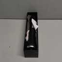 Karaoke Microphone Wireless Bluetooth,Handheld Voice Amplifier,Portable Mic with Speaker 30W High Power DSP Chip Smart Noise Reduction for Car/Indoor/Outdoor Speaking Teaching Singing (BLACK)