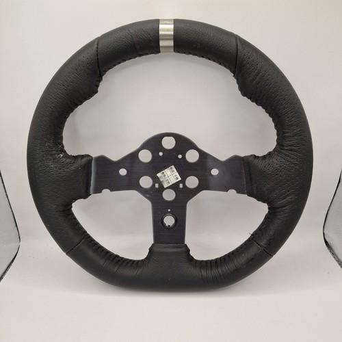 Logitech G920 Wheel ONLY - Replacement Wheel Cover