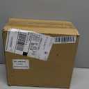 Shave Kit in Bulk, Smooth Shave Disposable Razor and Cream(12g), Individually Wrapped Toiletries Amenities for Hotel, Airbnb, Homeless, Shelter, Camping and Travel (50 Pack)