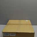 5A01 90/90-10 Scooter Tubeless Tire, 50J, Front/Rear Motorcycle/Moped 10" Rim