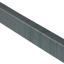 Spot Nails 87004 3/8-Inch Crown Staples, 1/4-Inch