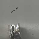 for Samsung Galaxy S23 Ultra Power Button and Volume Button Flex Cable Replacement Flexible Cable Side Power On/Off Switch Control Button Connector Repair Parts for SM-S918U SM-S918U1