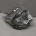 98in Bendable Wall Hanging Artificial Cherry Blossom Tree Vines Fake Reptile Plants Branches Twigs Trunk Garland for 3D Outdoor Bedroom Garden Home Background Halloween X'Mas Decoration