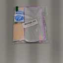 Ailun 3 Pack for iPhone 17 Pro Max Privacy Screen Protector [6.9 inch]+ 3 Pack Camera Lens Protector with Installation Frame,Dynamic Island Compatible,Anti Spy Tempered Glass[9H Hardness]-HD