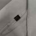 Men's Long Sleeve Dress Shirt 18, 36-37