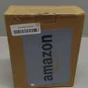 304 Stainless Steel Bento Box Leakproof 3-Compartment Tray, 1800ml Stainless Steel Lunch Box with Airtight Valve Handle, Including Utensil Set (Fork/Knife/Chopsticks) for Travel, Work.