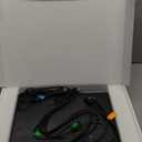 Laptop Screen Extender, 14'' FHD 1080P IPS Portable Monitor for Laptop, Triple Screen Extender Monitor Plug-Play for Mac/Windows/Chrome, Fit 13-17.3 Laptops