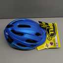 Bell Explorer MIPS Bike Helmet 8-14 y