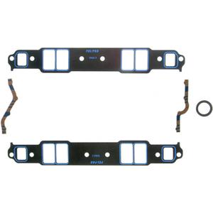 FEL-PRO 1206 S-3 Engine Intake Manifold Gasket Set
