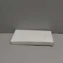 AIR U+ Upgraded Heavy Duty Pet Dry Sweeper Pads for Swiffer Dry Sweeping Cloths Refills, 60 Count