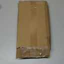 Left Car Sun Visor Sunshade 98038432DS for Citroen C3