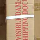 Elite Screens 120-INCH Projector Screen|Outdoor Indoor Movie Screens|16:9 Freestanding Portable Foldable ProjectionStand|Home Theater, OMS120H2