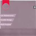 Manduka X Yoga Mat 71" - 5mm | High Performance Fitness Mat | Durable Design | Yoga, Outdoors, Stretching | 71 x 24 inches