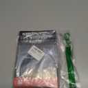 Speedo Men's Swimsuit Jammer Prolt Solid (24, Eco Speedo Navy)