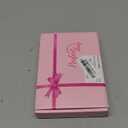 Colorful Queen Grey Wigs for Women 26 Inch Long Silver Gray Wig Curly Wavy Wig Natural Looking Synthetic Lace Wig for Daily Party Use Halloween Cosplay