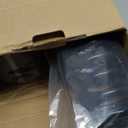 A-Premium 2Pcs Front Suspension Coil Spring Set Compatible with Kia Sorento 2003-2009 3.3L 3.5L 3.8L 4WD, Driver and Passenger Side