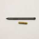 New Genuine Replacement Digital Pen 2 for Lenovo 5T71E71665 4X81H95633