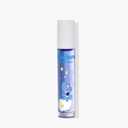 Care Bears TM by LONDONTOWN Roll & Glow Cuticle Oil Cotton Candy Cloud, Nourishing Cuticle & Nail Treatment for Hydration, Softness & Healthy-Looking Nails, 6 ml / 0.2 fl oz, Vegan & Cruelty Free