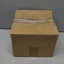 Cauldron Halloween Decor Indoor, Halloween Cauldron Decorations with Magic Floating Potion Bottles & Diffuser, Black Plastic Witches Cauldron Bowl Hocus Pocus Decor for Home Table Mantel Kitchen Room