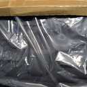 Under Engine Splash Shield Fit for 2017-2024 Audi Q7 3.0L,Replacement Front Engine Cover Guard Mud Flaps