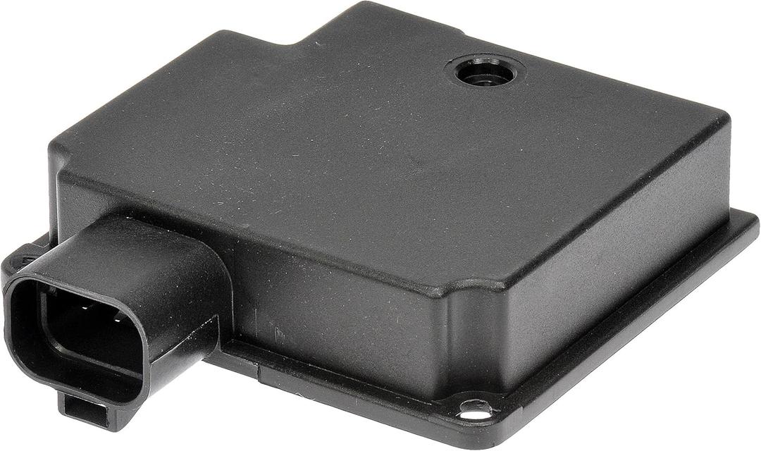 Dorman 906-144 Front Wiper Motor Pulse Board Compatible with Select Chevrolet / Oldsmobile / Pontiac Models