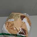 ATOZ Onesie for Kids, Animal Pajamas Halloween Cosplay Costume for Girls Boys (12-13 Years, Flying Squirrels)