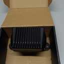 Voltage Regulator Rectifier For Harley Davidson 2006-2008 Electra Glide/Road Glide/Road King/Street Glide Replace 7450506 74505-06 7450506A 74505-06A