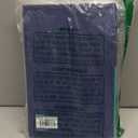 Handbook of Antimicrobial Resistance