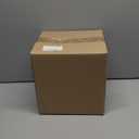 Sauna Steamer Machine for Home Use,Personal Sauna Pod with Fast Heating,Adjustable Steam Settings,Quiet Operation,Ideal for Relaxation,Detox,Skin Care Gift,Fits Most Saunas Tents