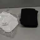 Armor All AAFF2 Reusable Foam Wet Filter, Fits 2.5–4 Gallon Wet/Dry Vacuums, 6-Pack