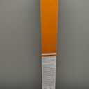 Retractable Baby Gate for Stairs  33 Height, Expands up to 55 Width  Safety Gate for Infants, Toddlers, Dogs & Pets  Easy Install, Secure Closure, Gray Mesh Design for Indoor & Outdoor Use