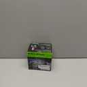 15004-1012 Carburetor with Fuel Filter Set For Kawasaki FX691V 4-Cycle Engine Replace# 15004-1012, 15004-0931, 15004-7083