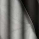 VIKIO HOME Under Cabinet Range Hood 36 Inch, 1200 CFM Dual-Motor Kitchen Vent with LED Lights, Button Control, Ducted Vent Hood, Reusable 5-Layer Aluminum Filters, Stainless Steel