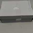 Air Force 1 LE Kids by Nike high 8.5 kids