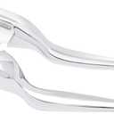 Motorcycle Hand Brake Clutch Levers Compatible with Harley Touring 2014-2016 Street Glide Electra Glide 2015-2016 Road Glide 2016 FLHRSE CVO Road King