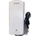 Alcedo Alternating Pressure Mattress System Pump AAPP-TT-03 Health (PUMP ONLY)