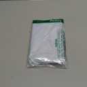 24Pcs Fairy Coloring Books Mini Coloring Books, Party Favors Fairy Painting Book for Classroom Gifts Favor