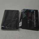 Eroticgel Waterproof Pillowcase Set of Two 48cm x 73cm (18.9″x 28.7″)