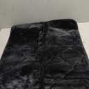 Black Mat 29x20"