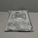 FuWeave 3 Pcs Boho Botanical Hand Towels Bathroom Decor Retro Embroidered Minimalist Nature Floral Boho Decorative Towels for Bathroom Kitchen Decor, 100% Cotton, 13.3 x 29.5''