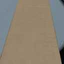 SUNBABY Window Tint for Home, One Way Privacy & Heat Blocking, 29.5"x78.7"