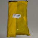 26 28 30 Inch Color 30 Brown Water Wave Human Hair Bundles Brazilian Virgin 3 Bundles Light Brown Wet and Wavy Bundle Human Hair Extensions 50 Gram Per Bundle