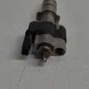 BMW Fuel Injector (Revision 12) - GENUINE BMW (see photos)