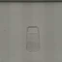 TORRAS for iPhone 17 Pro Case Crystal Clear, Ultra-Thin, 2025 Upgraded Non-Yellowing, Military-Grade Protection, Transparent Slim Case for iPhone 17 Pro Phone Case, Soft, Anti-Scratch, Clear