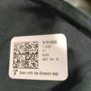 Grandpa Of The Fast One 1st Birthday Racing Car Family T-Shirt, 3XL 