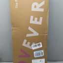 LOVEVERY | The Play Gym | Award Winning For Baby , Stage-Based Developmental Activity Gym & Play Mat for Baby to Toddler