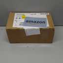 DEWENWILS 300W Low Voltage Landscape Transformer, Outdoor Weatherproof Transformer with Timer and Photocell Sensor, 120V AC to 12V/12V AC for LED Lighting, Spotlight, Pathway Light, ETL Listed