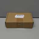 O2 Oxygen Sensor 234-4668, 234-4256 Upstream Downstream Sensor Compatible with 2008 2009 2010 2011 2012 2013 2014 Escalade Chevy Avalanche Silverado Suburban Tahoe GMC Yukon Sierra Set of 4