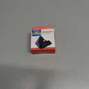 Charging Dock for Nintendo Switch 2, Portable Charger Base Station, Compact and Easy for Travel, Replacement for NS 2 Dock,Triangle Switch Console Holder